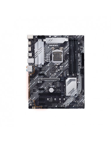 Motherboard Asus Prime Z490-P LGA...