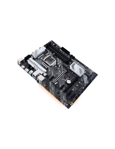 Motherboard Asus Prime Z490-P LGA...