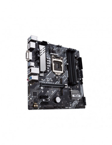 Motherboard Asus PRIME B460M-A, LGA...