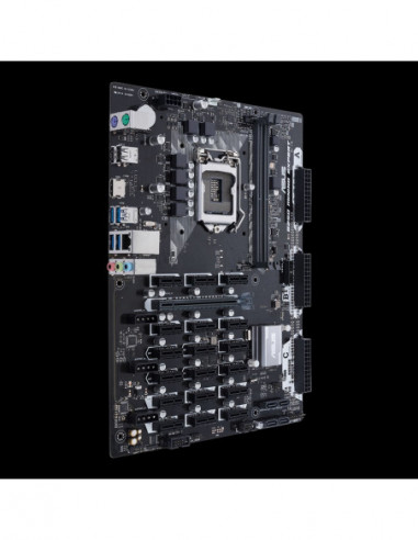 Motherboard Asus B250 MINING EXPERT,...