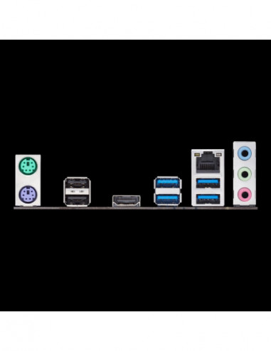 Motherboard Asus B250 MINING EXPERT,...