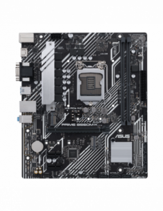 Motherboard Asus PRIME...