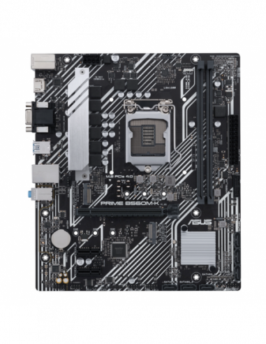 Motherboard Asus PRIME B560M-K, LGA...