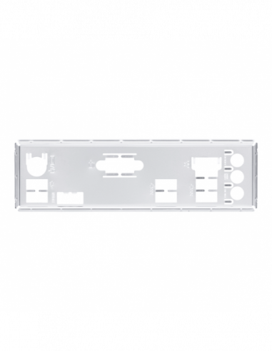 Motherboard Asus PRIME B560M-K, LGA...