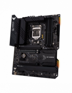 Motherboard Asus TUF GAMING...