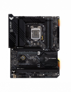 Motherboard Asus ATX TUF...
