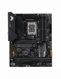 Motherboard Asus TUF Gaming...
