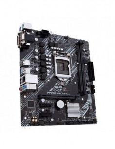 Motherboard Asus Prime...