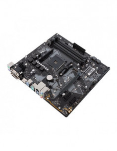 Motherboard Asus PRIME...