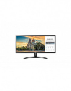 Monitor LG 29WL500-B 29"...
