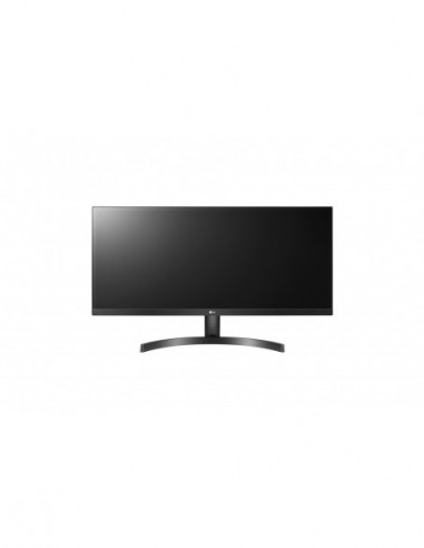 Monitor LG 29WL500-B 29" UltraWide...