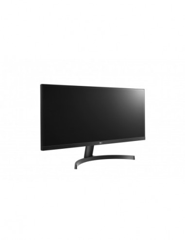Monitor LG 29WL500-B 29" UltraWide...