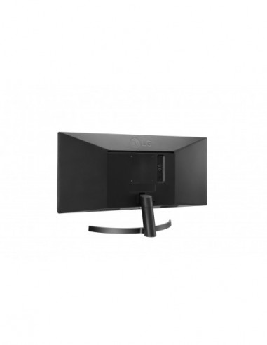 Monitor LG 29WL500-B 29" UltraWide...