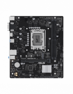 Motherboard Asus PRIME...