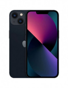 Smartphone Apple iPhone 13...