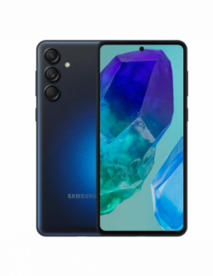 Smartphone Samsung Galaxy...