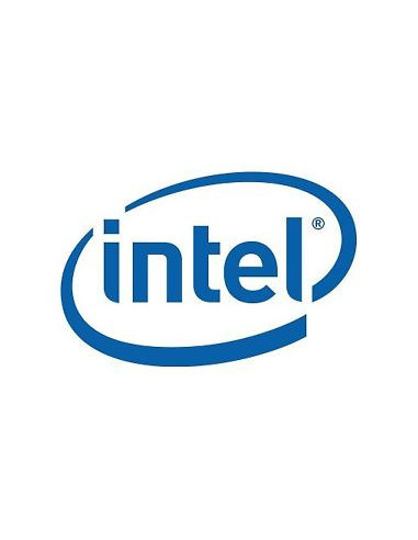 Kit HPE Intel Xeon E5-2603V2 +...