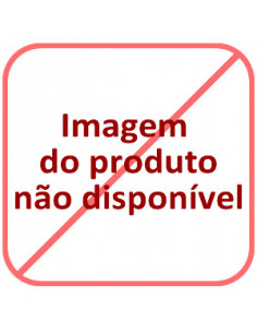 Motherboard OEM WH9-N1331...