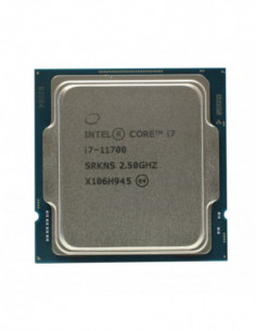 Processador Intel Core...