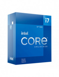 Processador Intel Core...