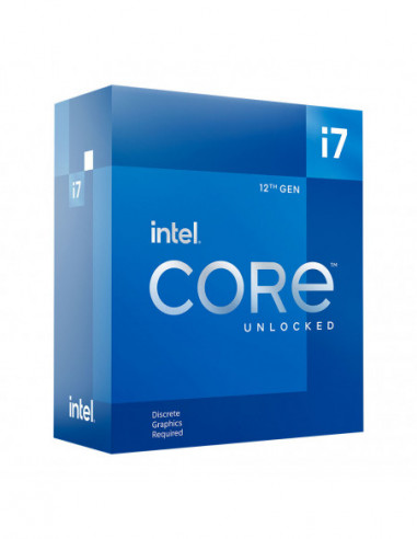 Processador Intel Core i9-12900F 16...