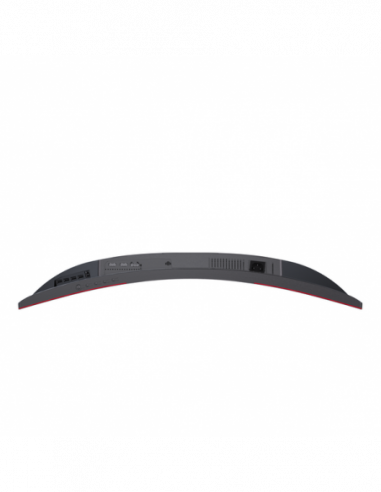 Monitor AOC CQ32G3SU/BK 31.5p QHD...