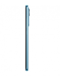 Smartphone Xiaomi 12 6.28p...