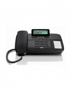 Telefone Gigaset DA710...