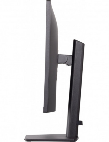 Monitor IIYAMA 31.5" ProLite...