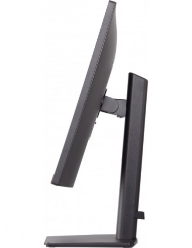 Monitor IIYAMA 31.5" ProLite...