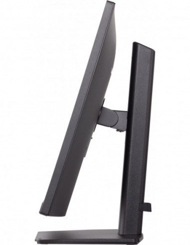 Monitor IIYAMA 31.5" ProLite...