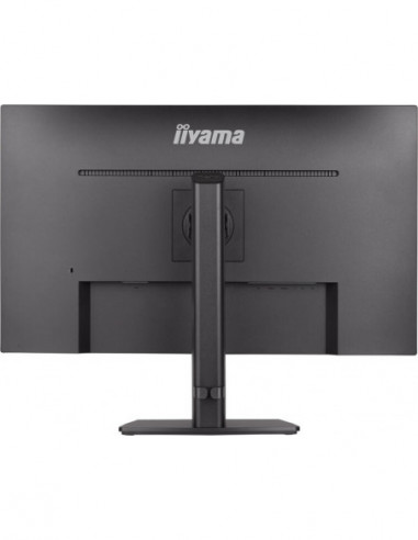 Monitor IIYAMA 31.5" ProLite...