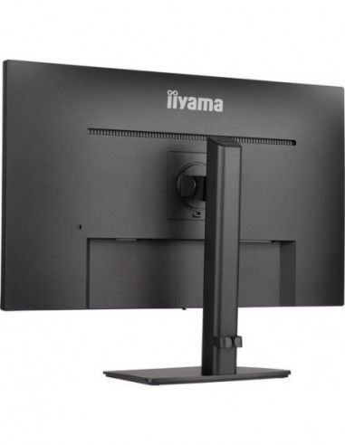 Monitor IIYAMA 31.5" ProLite...