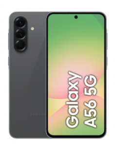 Smartphone Samsung Galaxy...