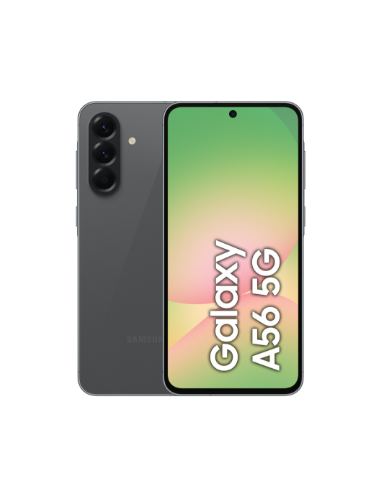 Smartphone Samsung Galaxy A56 5G 8GB...