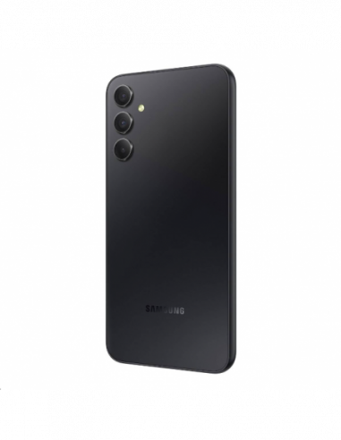Smartphone Samsung Galaxy A34 5G...