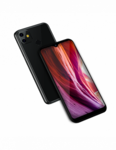 Smartphone INSYS IH9-L614...