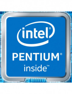 Processador Intel Atom...