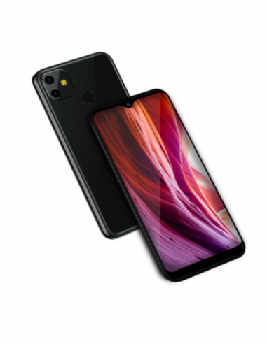 Smartphone INSYS IH9-L614 + Auricular...