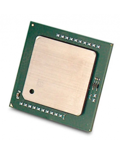 Processador Intel Xeon Gold...