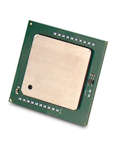 Processador Intel Xeon Gold 5222,...