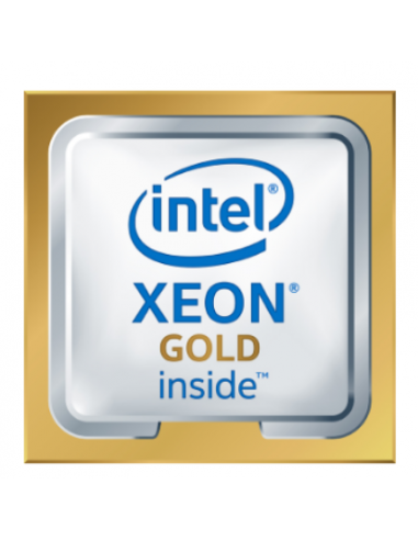 Processador Intel Xeon Gold 5222,...