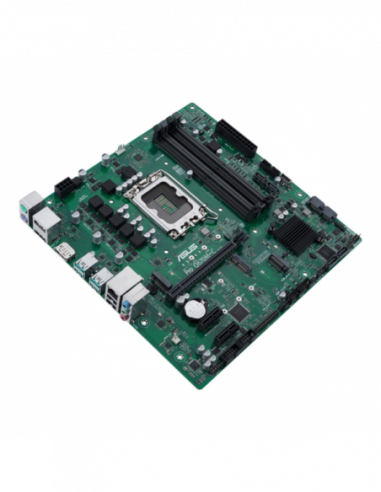 Motherboard Asus PRO Q670M-C-CSM 2.0,...
