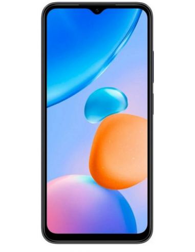 Smartphone Xiaomi Redmi 10 5G 128GB...