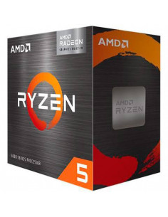 Processador AMD Ryzen 5...