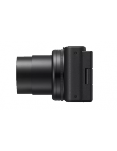 Câmara Sony ZV-1: Compacta, 20.1MP,...