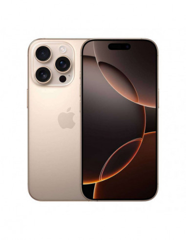 iPhone 16 Pro Max 256GB Desert...