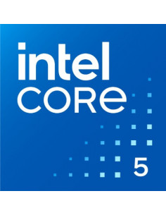 Processador Intel Core...