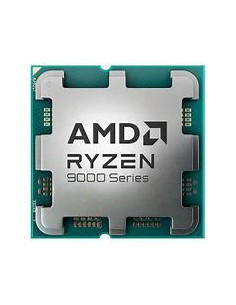 Processador AMD Ryzen 5 PRO...
