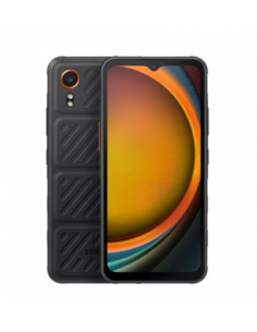 Smartphone Samsung Galaxy...